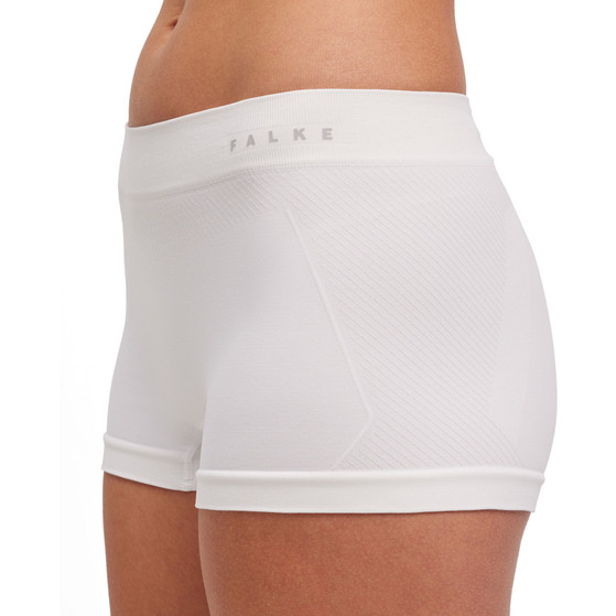 FALKE Panties Damen