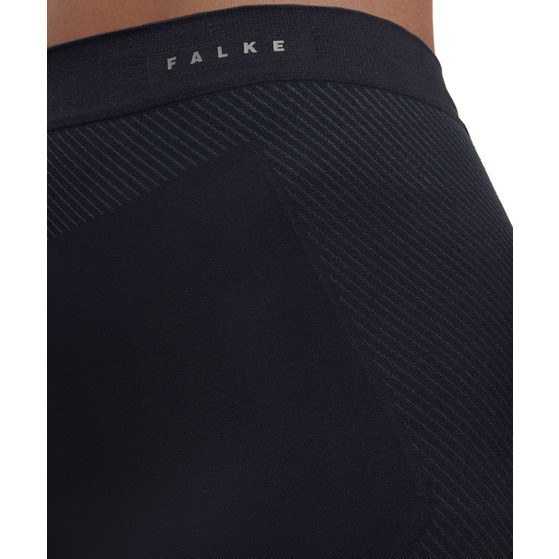 FALKE Panties Damen