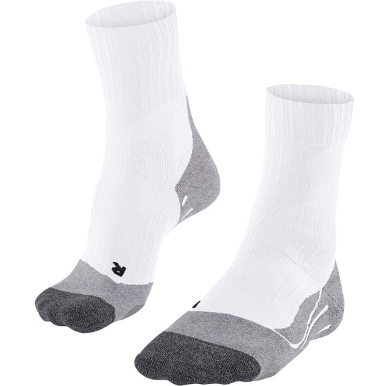 FALKE PL2 Lage Sokken Herren