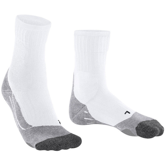 FALKE PL2 Lage Sokken Herren