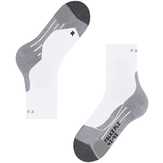 FALKE PL2 Lage Sokken Herren