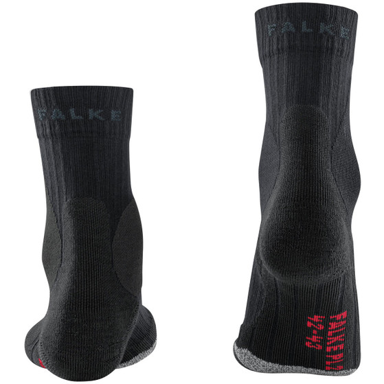 FALKE PL2 Basses Chaussettes Hommes