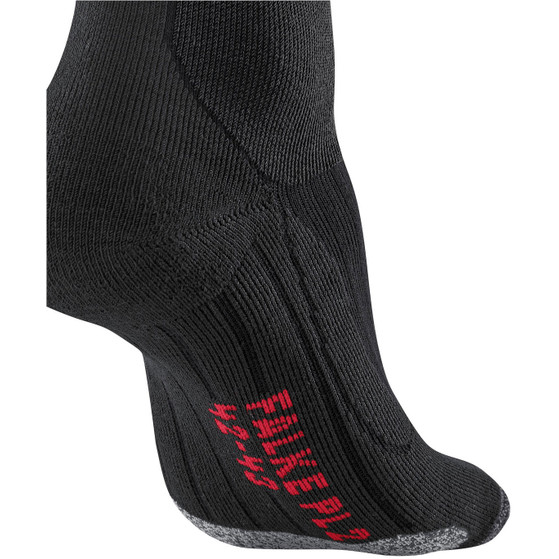 FALKE PL2 Basses Chaussettes Hommes