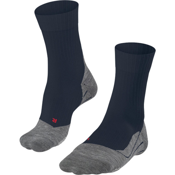 FALKE PL2 Basses Chaussettes Hommes