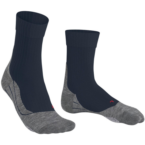 FALKE PL2 Basses Chaussettes Hommes