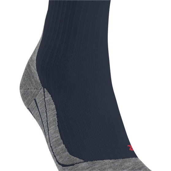 FALKE PL2 Basses Chaussettes Hommes