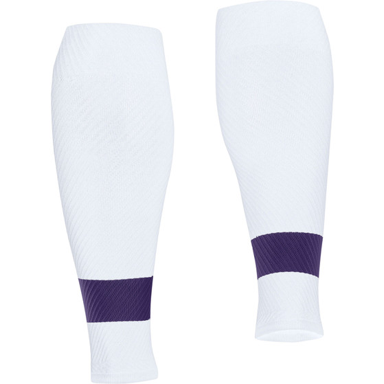 FALKE RU Enkel Compression Energy Damen