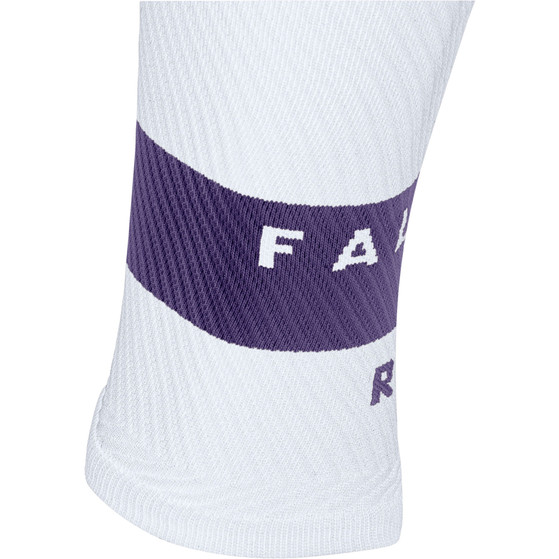 FALKE RU Enkel Compression Energy Damen