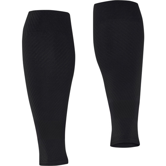 FALKE RU Enkel Compression Energy Damen