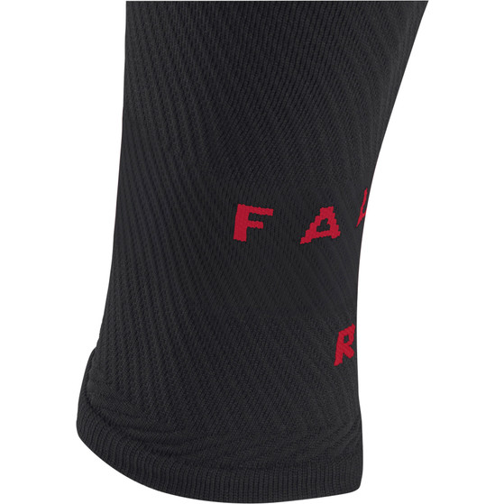 FALKE RU Enkel Compression Energy Damen