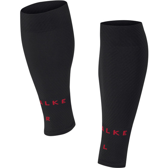 FALKE RU Enkel Compression Energy Herren