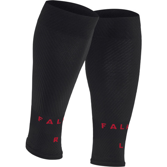 FALKE RU Enkel Compression Energy Herren