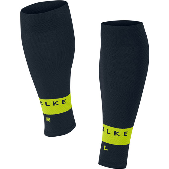 FALKE RU Enkel Compression Energy Herren