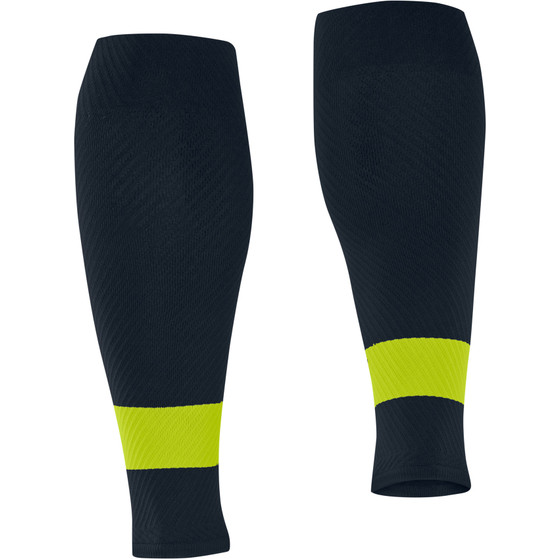 FALKE RU Enkel Compression Energy Herren