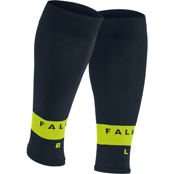 FALKE RU Enkel Compression Energy Herren