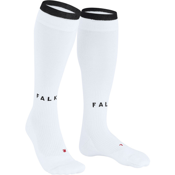 FALKE RU Compression Energy Light Damen