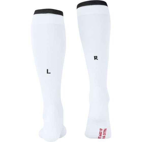 FALKE RU Compression Energy Light Damen
