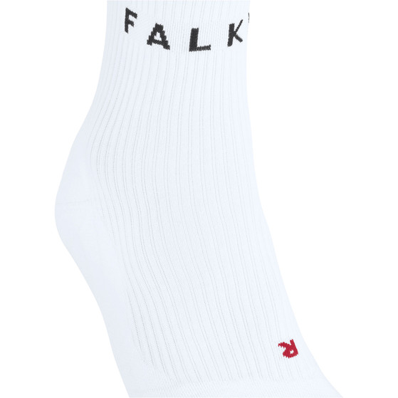 FALKE RU Compression Energy Light Damen