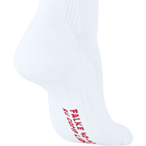 FALKE RU Compression Energy Light Damen