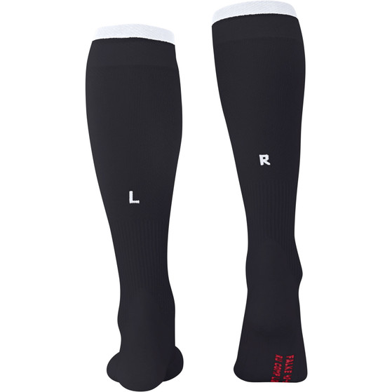 FALKE RU Compression Energy Light Damen