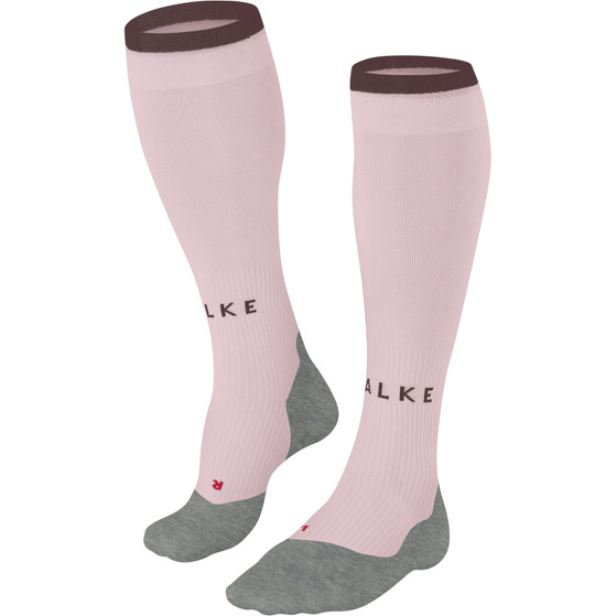 FALKE RU Compression Energy Light Damen