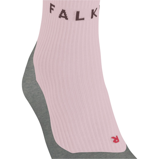 FALKE RU Compression Energy Light Damen