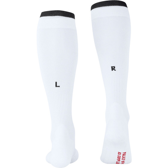 FALKE RU Compression Energy Light Herren