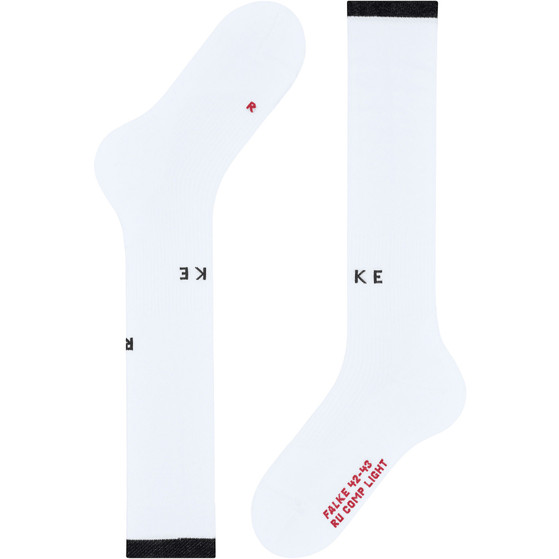 FALKE RU Compression Energy Light Herren