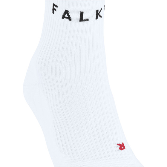 FALKE RU Compression Energy Light Herren