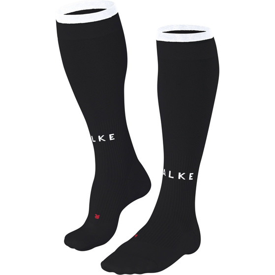 FALKE RU Compression Energy Light Herren