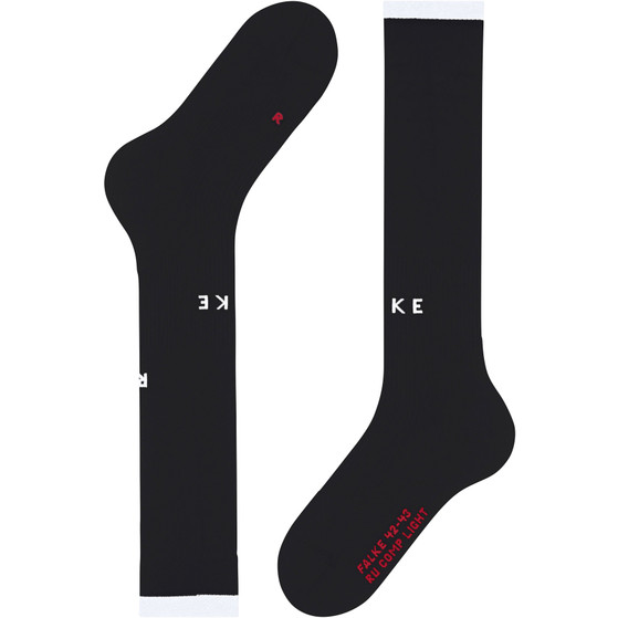 FALKE RU Compression Energy Light Herren