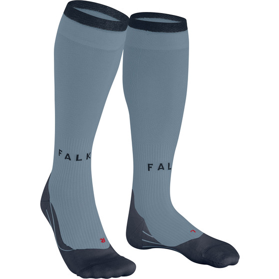 Falke RU Compression Energy Light Homme