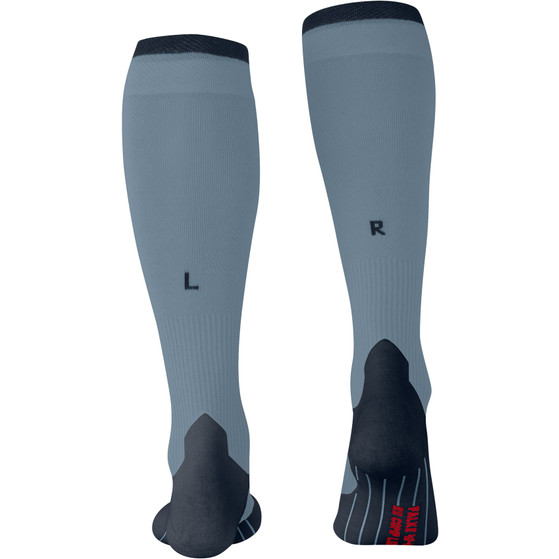 Falke RU Compression Energy Light Homme