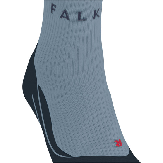 Falke RU Compression Energy Light Homme