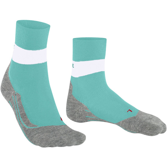 FALKE RU Compression Stabilizing Damen