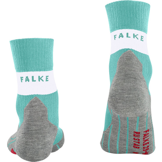 FALKE RU Compression Stabilizing Damen