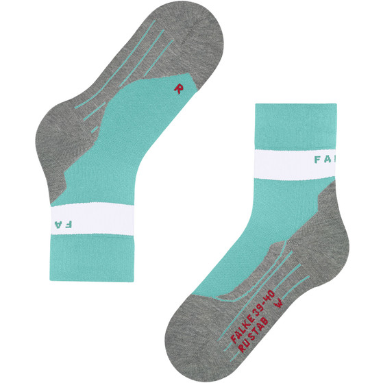 FALKE RU Compression Stabilizing Damen