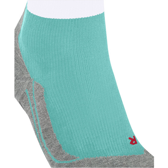 FALKE RU Compression Stabilizing Damen