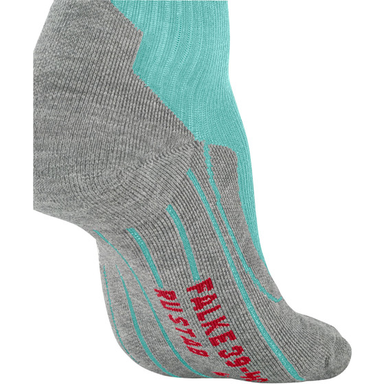 FALKE RU Compression Stabilizing Damen
