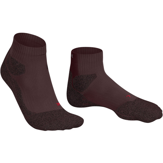 Falke RU Trail Chaussettes Femme