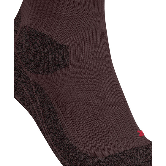 Falke RU Trail Chaussettes Femme
