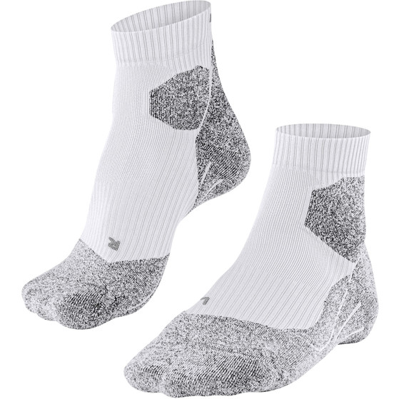 FALKE RU Trail Sokken Herren
