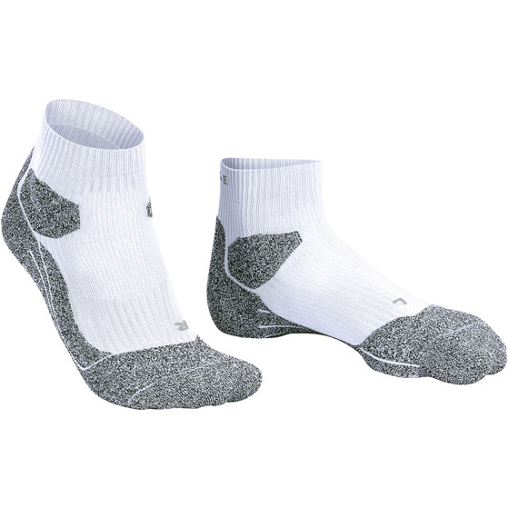 FALKE RU Trail Sokken Herren