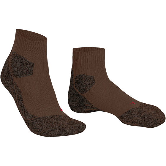 FALKE RU Trail Sokken Herren