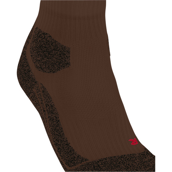 FALKE RU Trail Sokken Herren