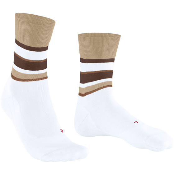 FALKE RU4 Endurance Compression Damen