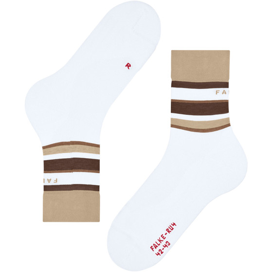 FALKE RU4 Endurance Compression Damen
