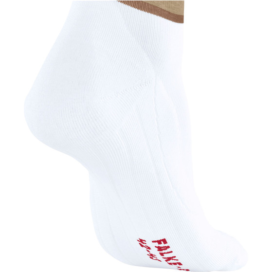 FALKE RU4 Endurance Compression Damen