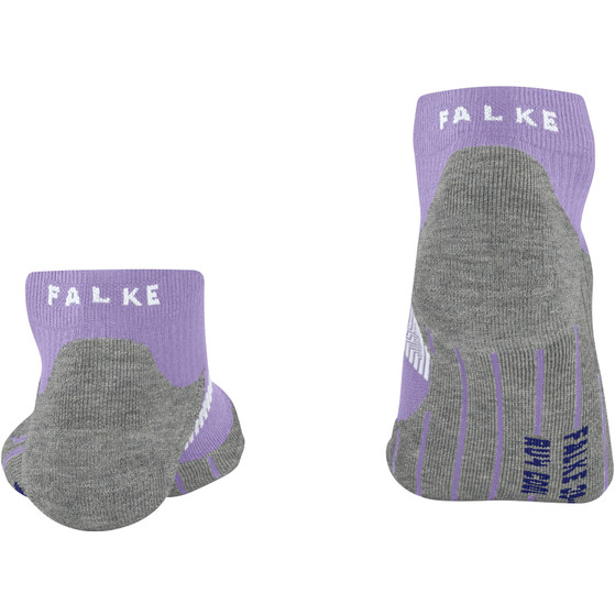 FALKE RU4 Endurance Cool Lage Sokken Damen