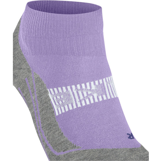 FALKE RU4 Endurance Cool Lage Sokken Damen